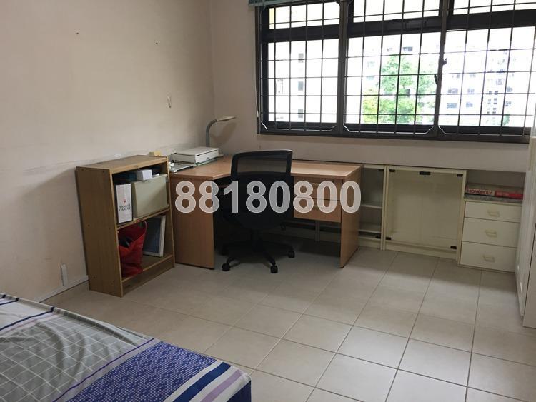 Blk 652 Woodlands Ring Road (Woodlands), HDB Executive #163904382